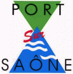 logo_ville_port_sur_saone.gif