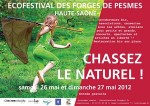 120423 ecofestival affiche fille.jpg